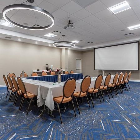 Holiday Inn & Suites - Jefferson City By Ihg מראה חיצוני תמונה