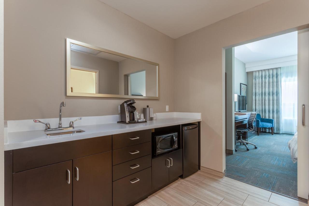 Holiday Inn & Suites - Jefferson City By Ihg מראה חיצוני תמונה