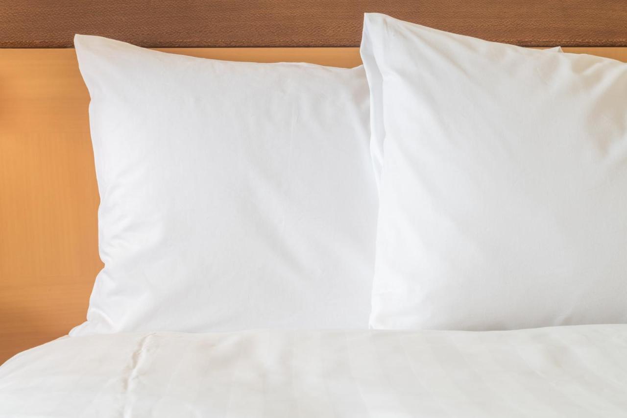 Holiday Inn & Suites - Jefferson City By Ihg מראה חיצוני תמונה